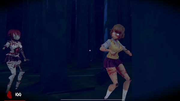 赛科诺逃脱之式.Saiko no sutoka no shiki