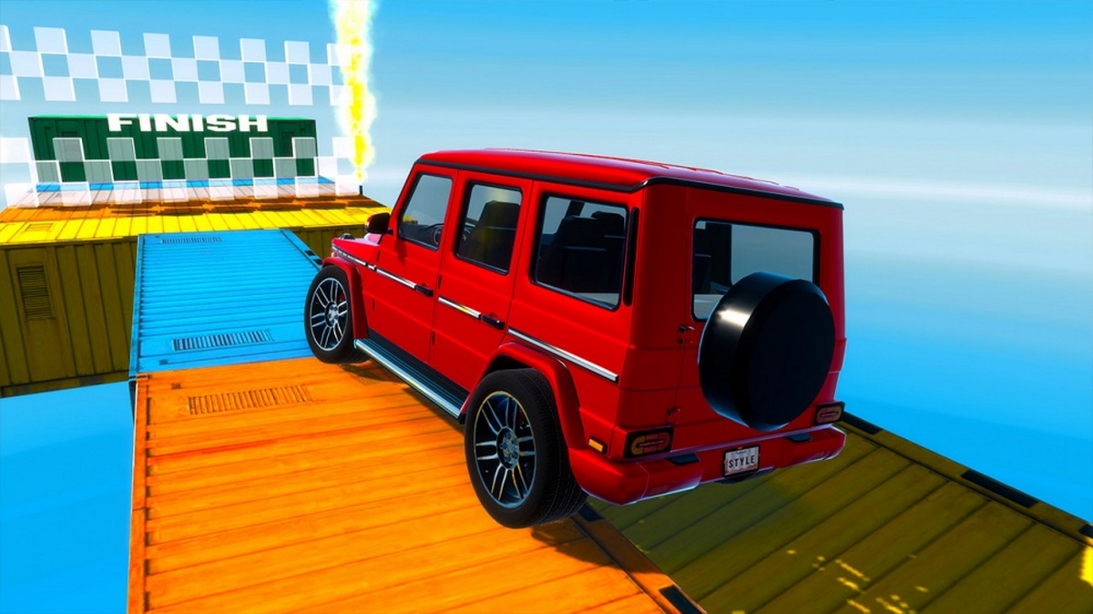 漂移大师模拟器 2024：驾驶模拟.Drift Master Simulator 2024: Driving Sim