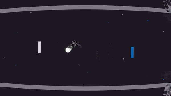 qomp 2