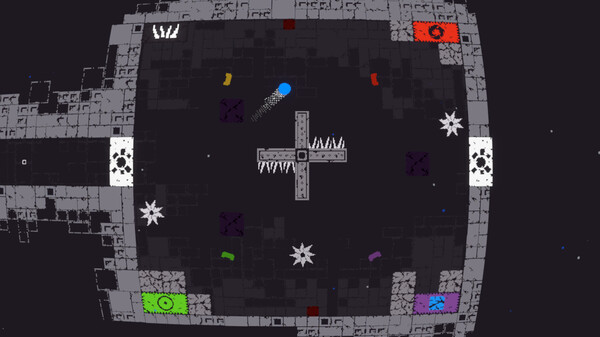 qomp 2