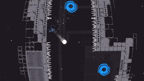 qomp 2