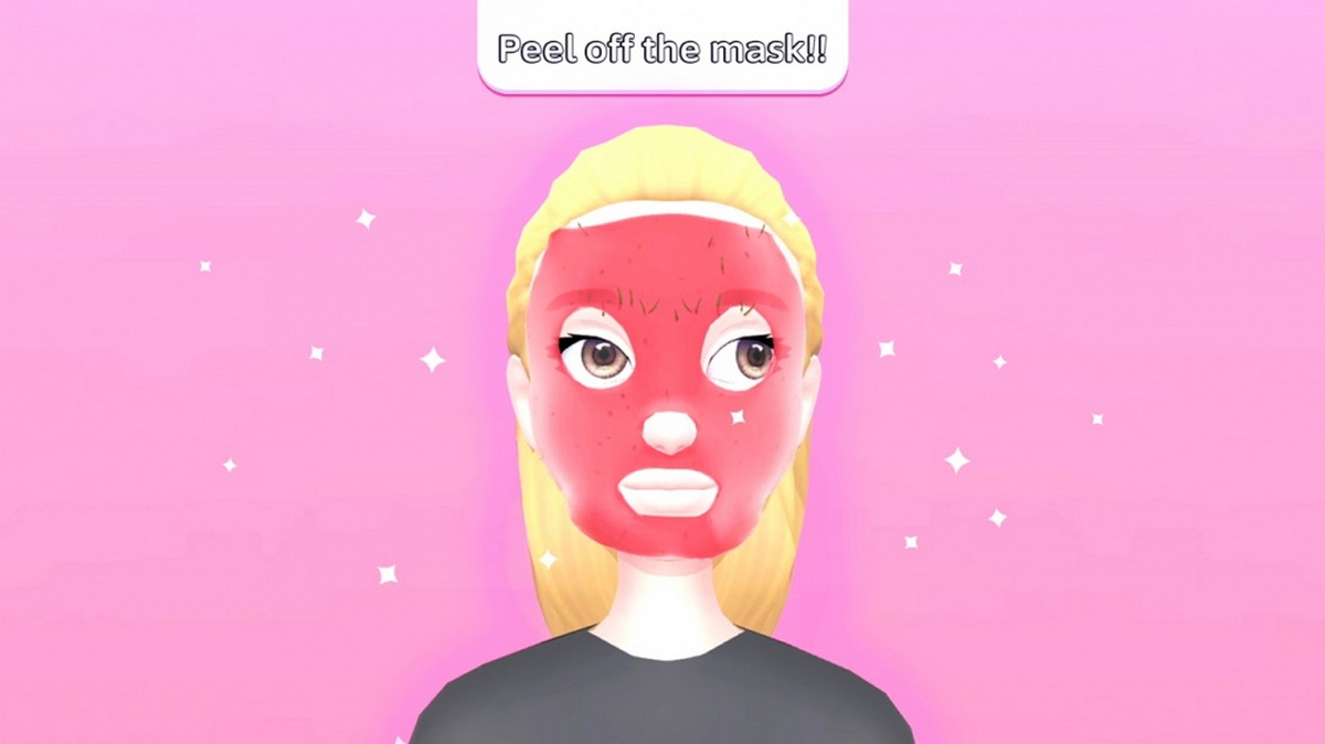 DIY Makeup