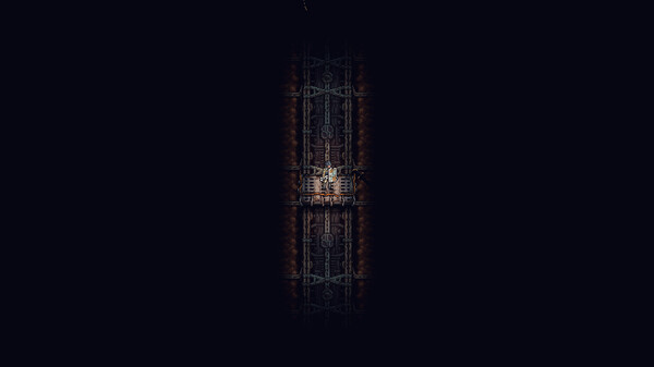 地下世界：泰坦矿井.Subterrain: Mines of Titan