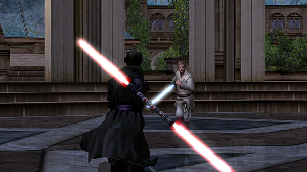 星球大战：前线 – 经典合集.Star Wars: Battlefront Classic Collection