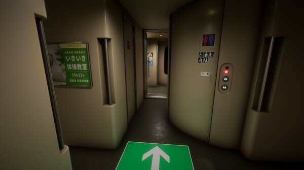 新干线0号.Shinkansen 0