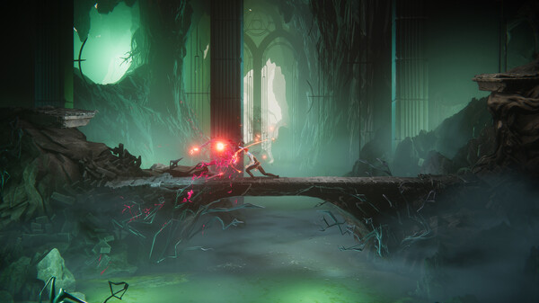 本尼迪克特 · 福克斯的最后一案：决定版.The Last Case of Benedict Fox Definitive Edition