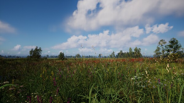俄罗斯灵魂模拟器.Russian Soul Simulator