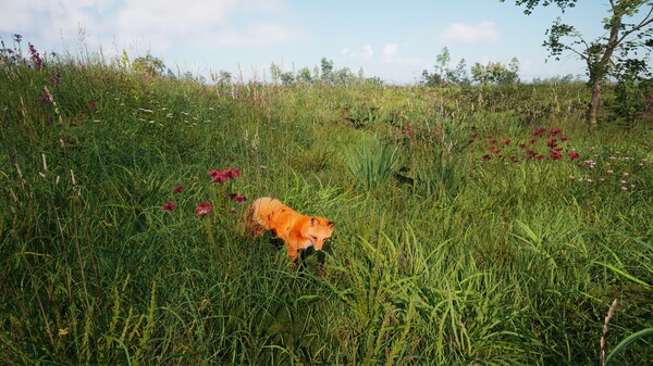 俄罗斯灵魂模拟器.Russian Soul Simulator