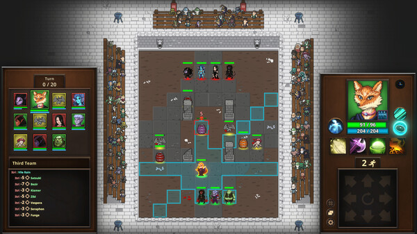 荣耀死斗2.Mortal Glory 2