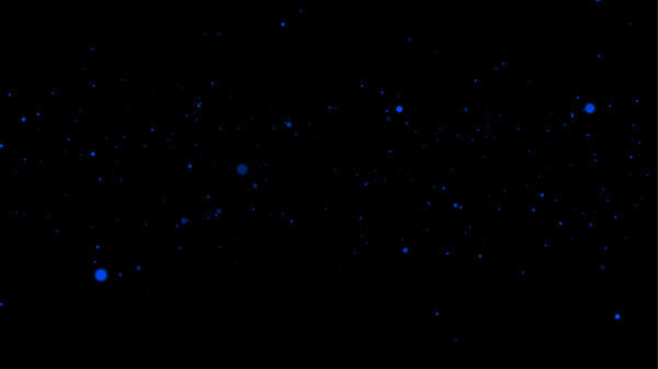 山谷：王冠之影.The Vale: Shadow of the Crown