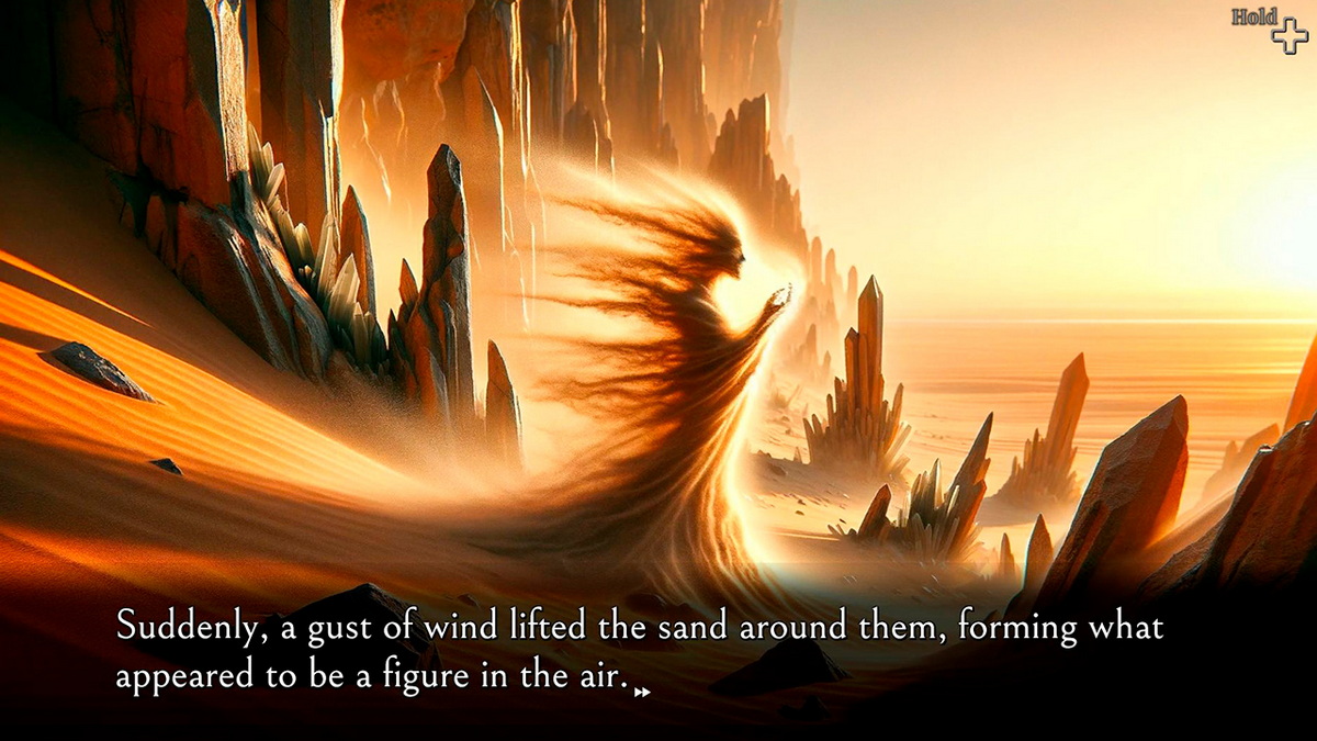 时间守护者：克罗诺斯编年史.Guardians of Time: The Chronicles of Chronos
