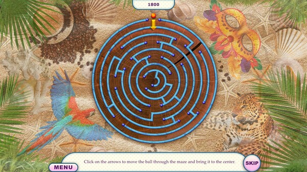 环游世界：巴西.Around the World: Travel To Brazil