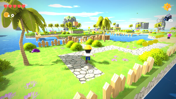 制造大师3D：终极版.Master Maker 3D Ultimate