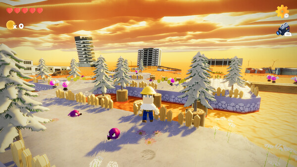 制造大师3D：终极版.Master Maker 3D Ultimate