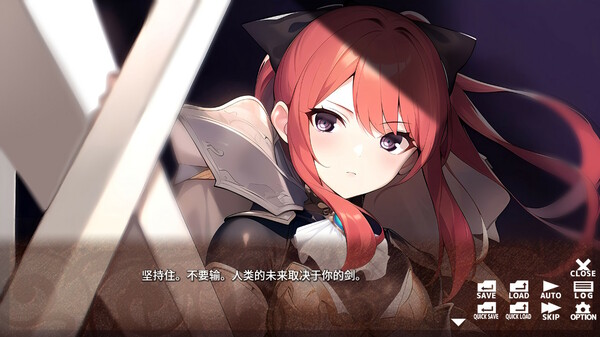 强运佣兵与宝石的姫骑士 – Fortunate Duo -.Fortunate Duo: Kyouun Youhei to Houseki no Hime-kishi