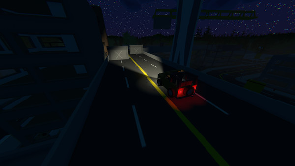 未转变者.Unturned