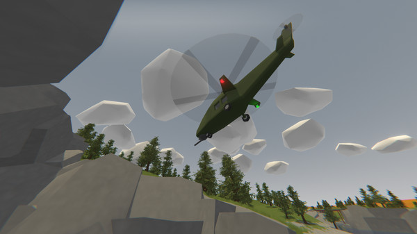 未转变者.Unturned