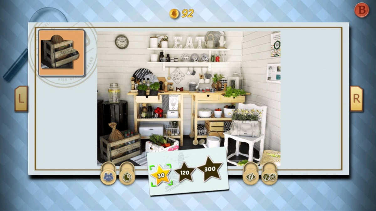 快乐拼图：碎片归位.Jigsaw Fun: Piece It Together