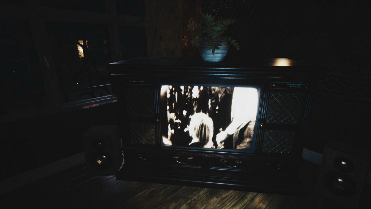 夜魇.Nightghast