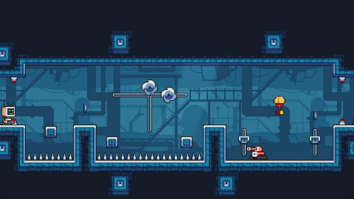 98区.Sector 98