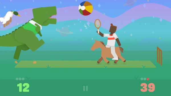 板球编年史.Cricket Through The Ages