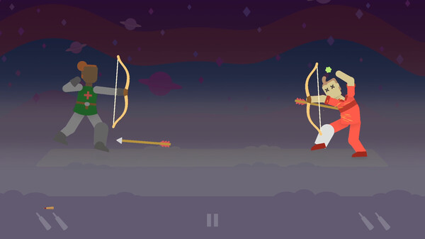 板球编年史.Cricket Through The Ages
