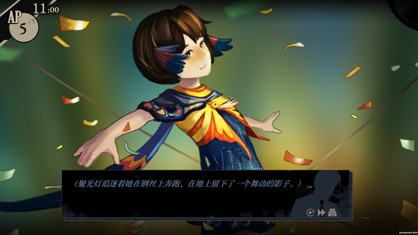 双盲把戏.Death Trick: Double Blind