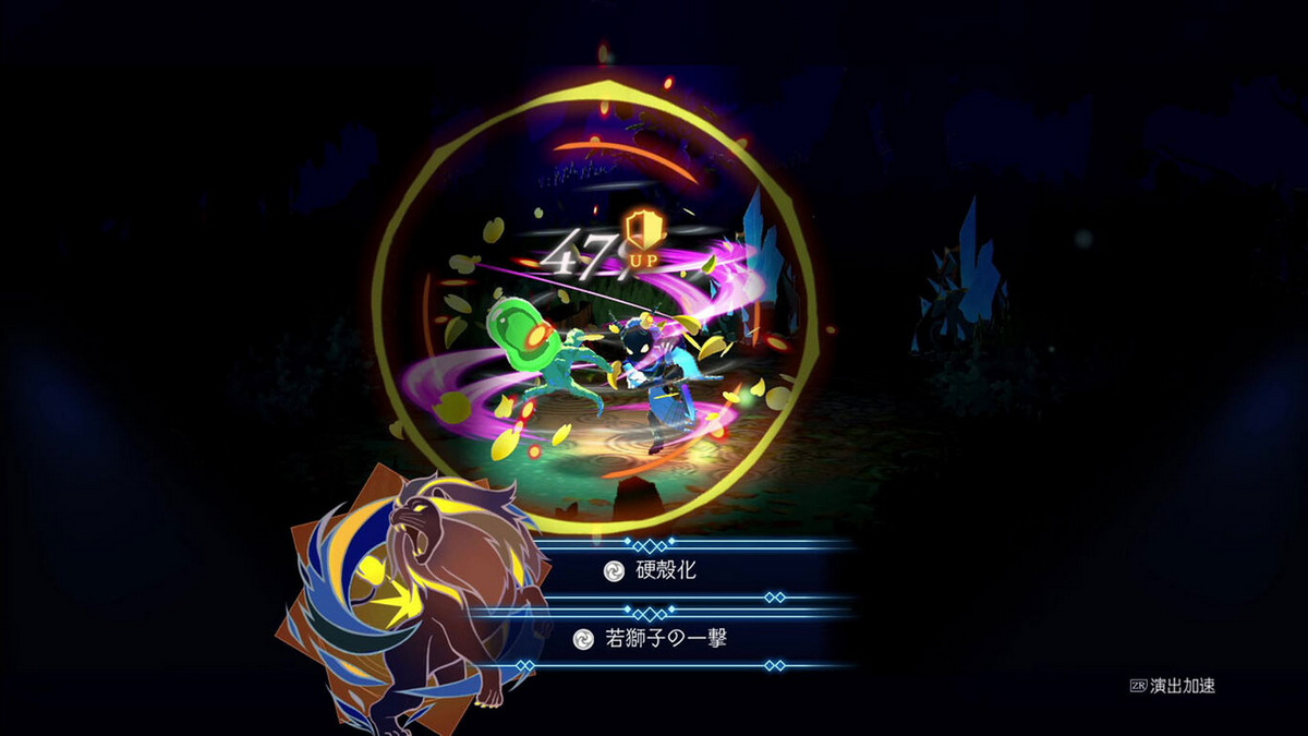 星渊酒吧.BAR Stella Abyss