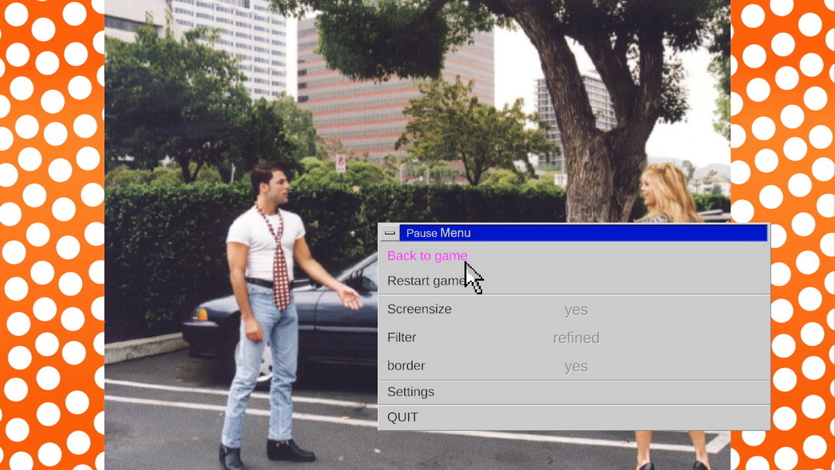 水管工不打领带：决定版.Plumbers Don’t Wear Ties: Definitive Edition