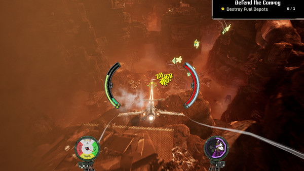 战锤40K：哒咔中队.Warhammer 40,000: Dakka Squardon