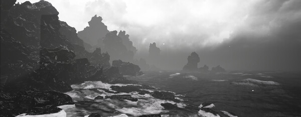 蚀：次元回响.Eclipse: Echo of Dimension
