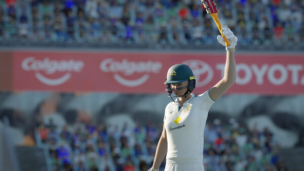 板球2024.Cricket 24