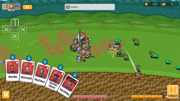 Akatsuki：黎明之主.Akatsuki : Lord of the Dawn