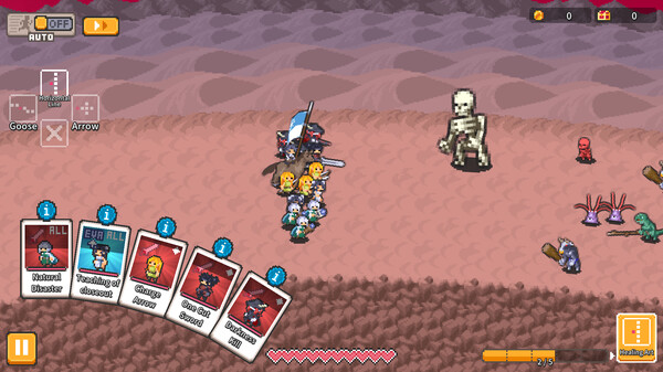 Akatsuki：黎明之主.Akatsuki : Lord of the Dawn