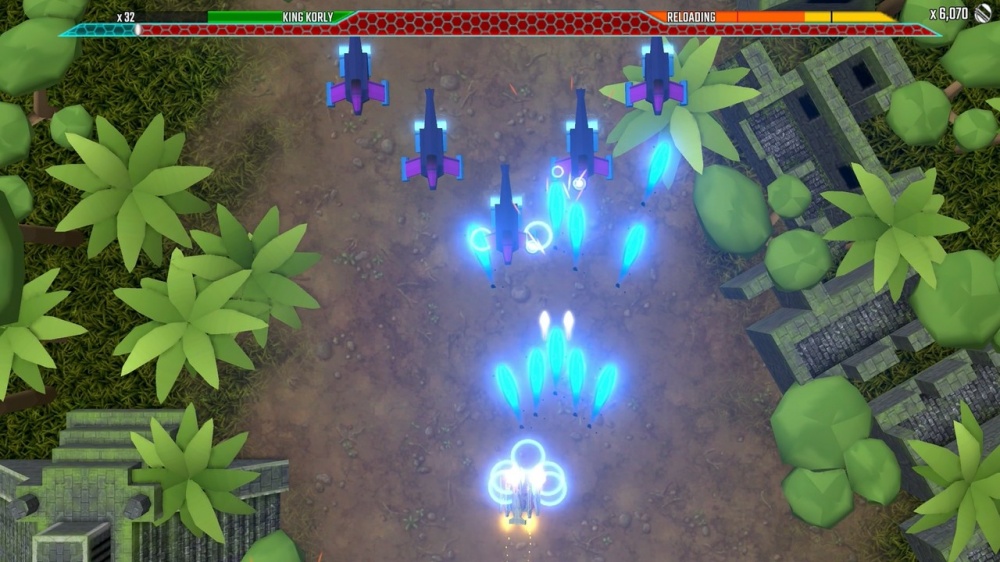 飞行路径：维纳里斯冒险.Flightpath: Adventures in Venaris