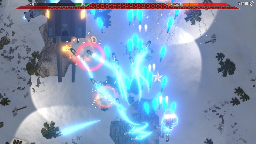 飞行路径：维纳里斯冒险.Flightpath: Adventures in Venaris
