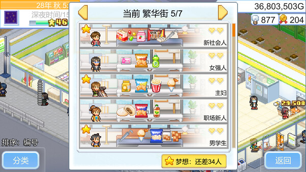 厨房危机.Kitchen Crisis