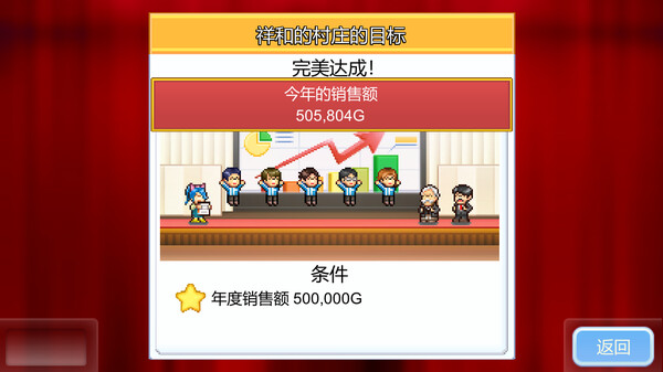 厨房危机.Kitchen Crisis