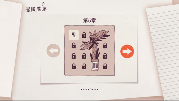 猫咪整齐划一.Cats Organized Neatly