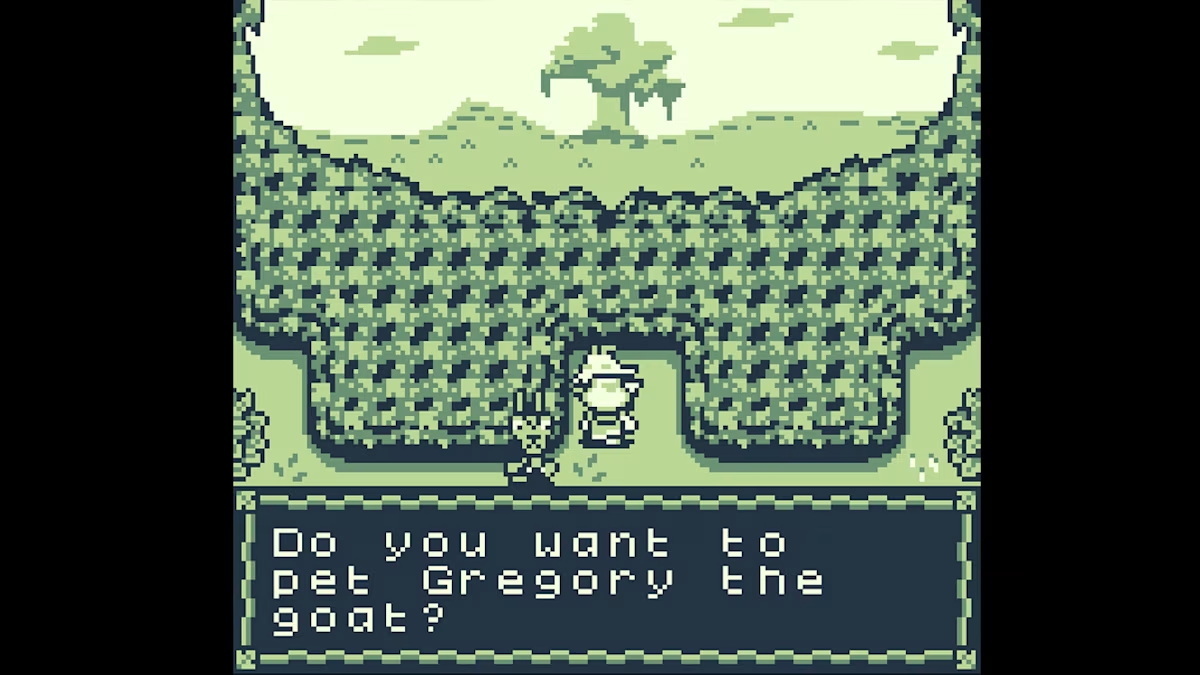 Kudzu