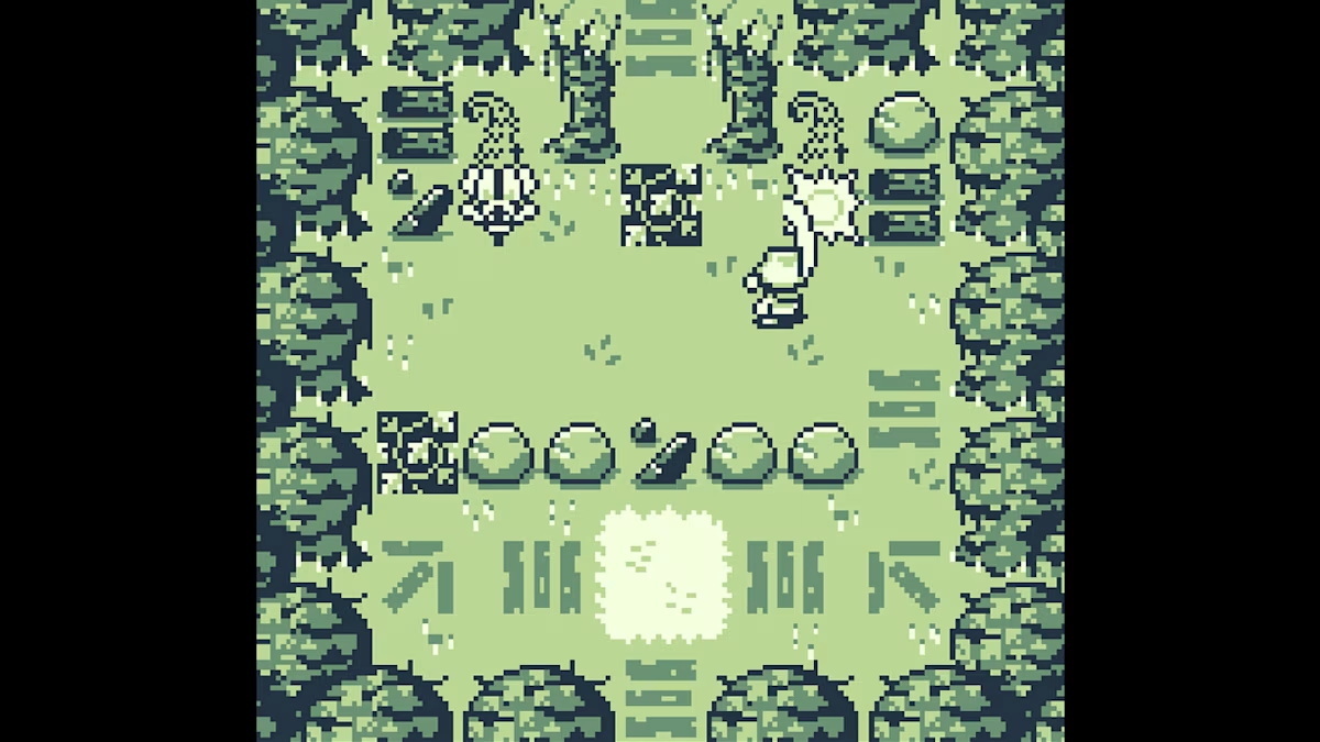 Kudzu