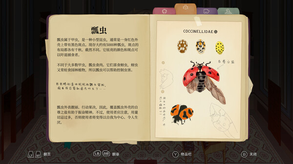克莱姆.CLeM