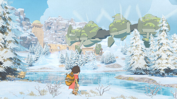 欧罗巴.Europa
