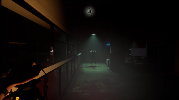 女鬼桥2：释魂路.The Bridge Curse 2: The Extrication
