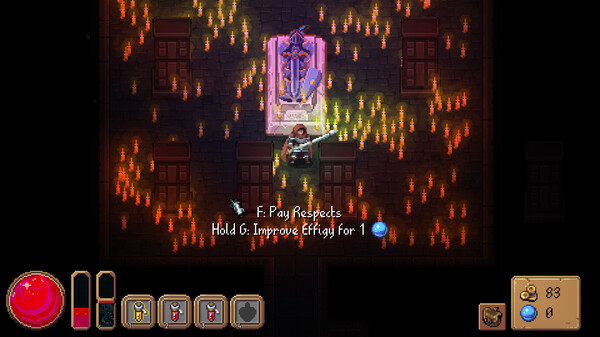 挺进死灵谷.Into the Necrovale