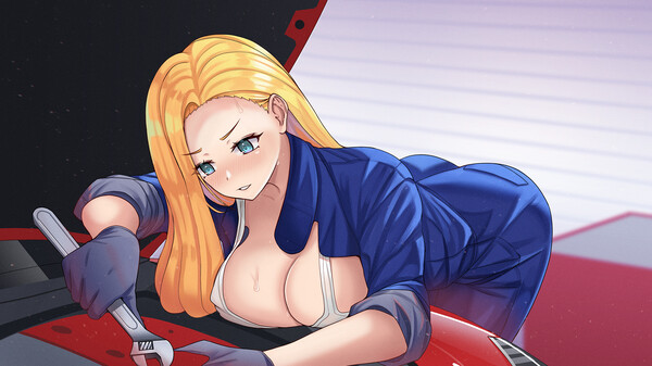 美女被黑了：哦不，有人偷了我的照片！.Cuties Hacked: Oh no someone stole my photos!