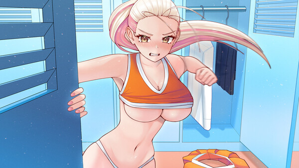美女被黑了：哦不，有人偷了我的照片！.Cuties Hacked: Oh no someone stole my photos!