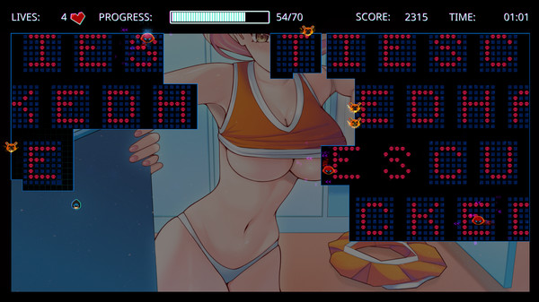 美女被黑了：哦不，有人偷了我的照片！.Cuties Hacked: Oh no someone stole my photos!