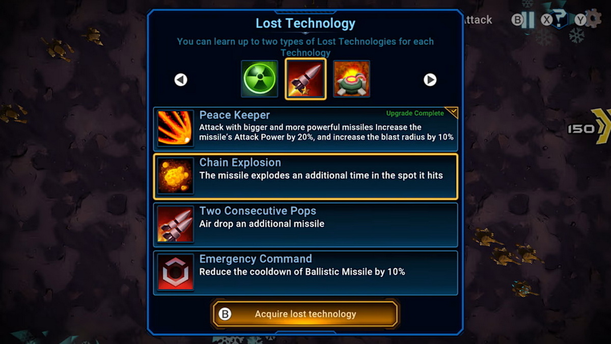 Alien Survivors: To Starship Resurrection