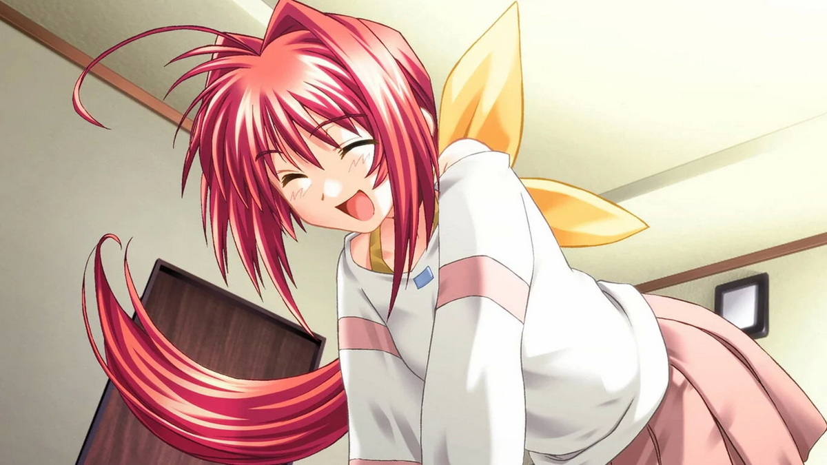 王道学园：外传合集.Muv-Luv Alternative REMASTERED